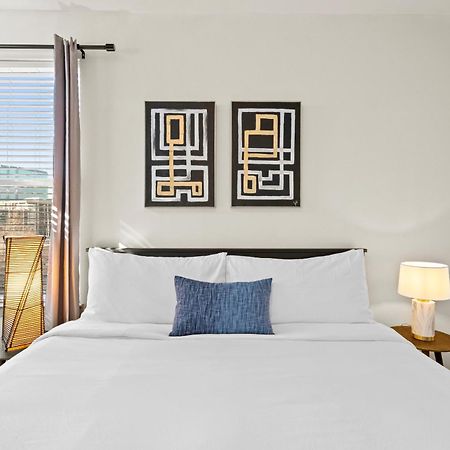 Kasa Highland Park Dallas Ngoại thất bức ảnh