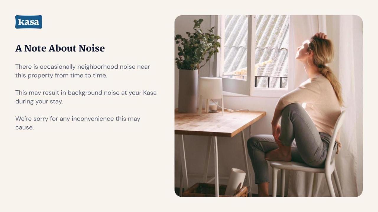 Kasa Highland Park Dallas Ngoại thất bức ảnh