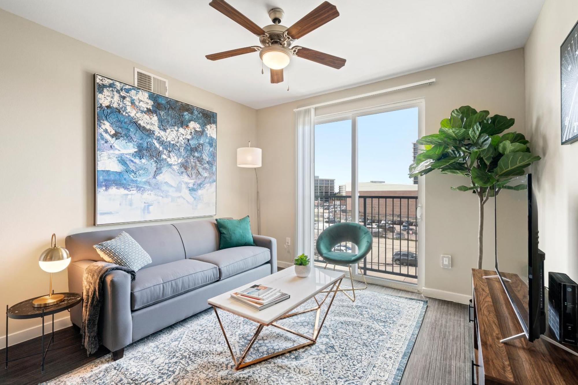 Kasa Highland Park Dallas Ngoại thất bức ảnh