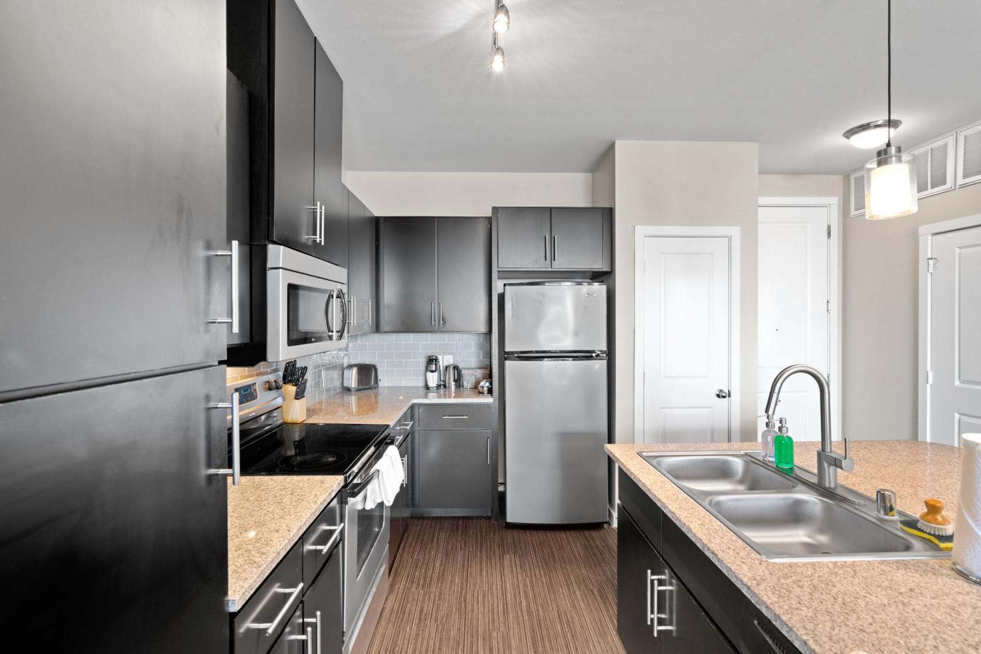 Kasa Highland Park Dallas Ngoại thất bức ảnh