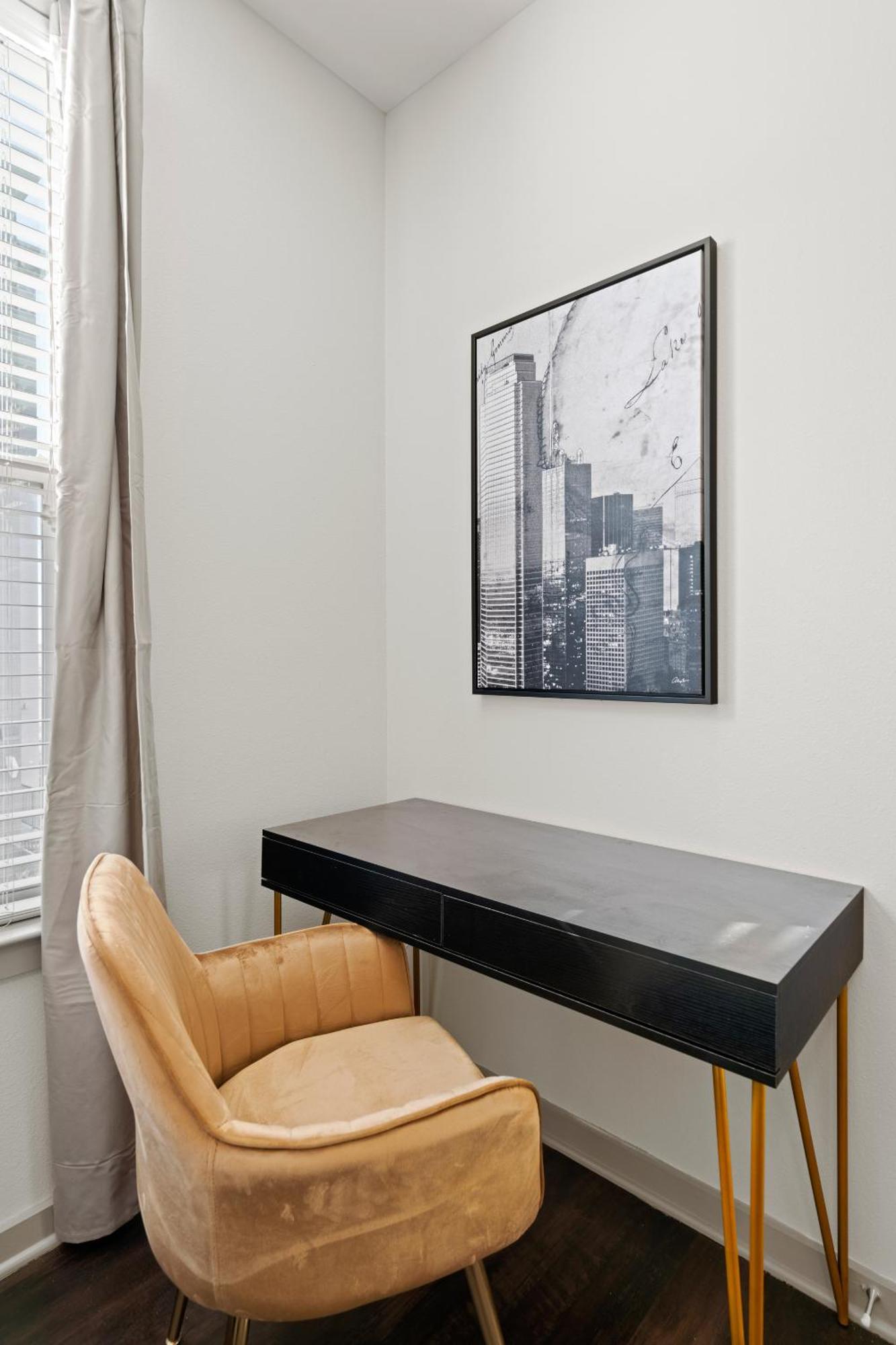 Kasa Highland Park Dallas Ngoại thất bức ảnh