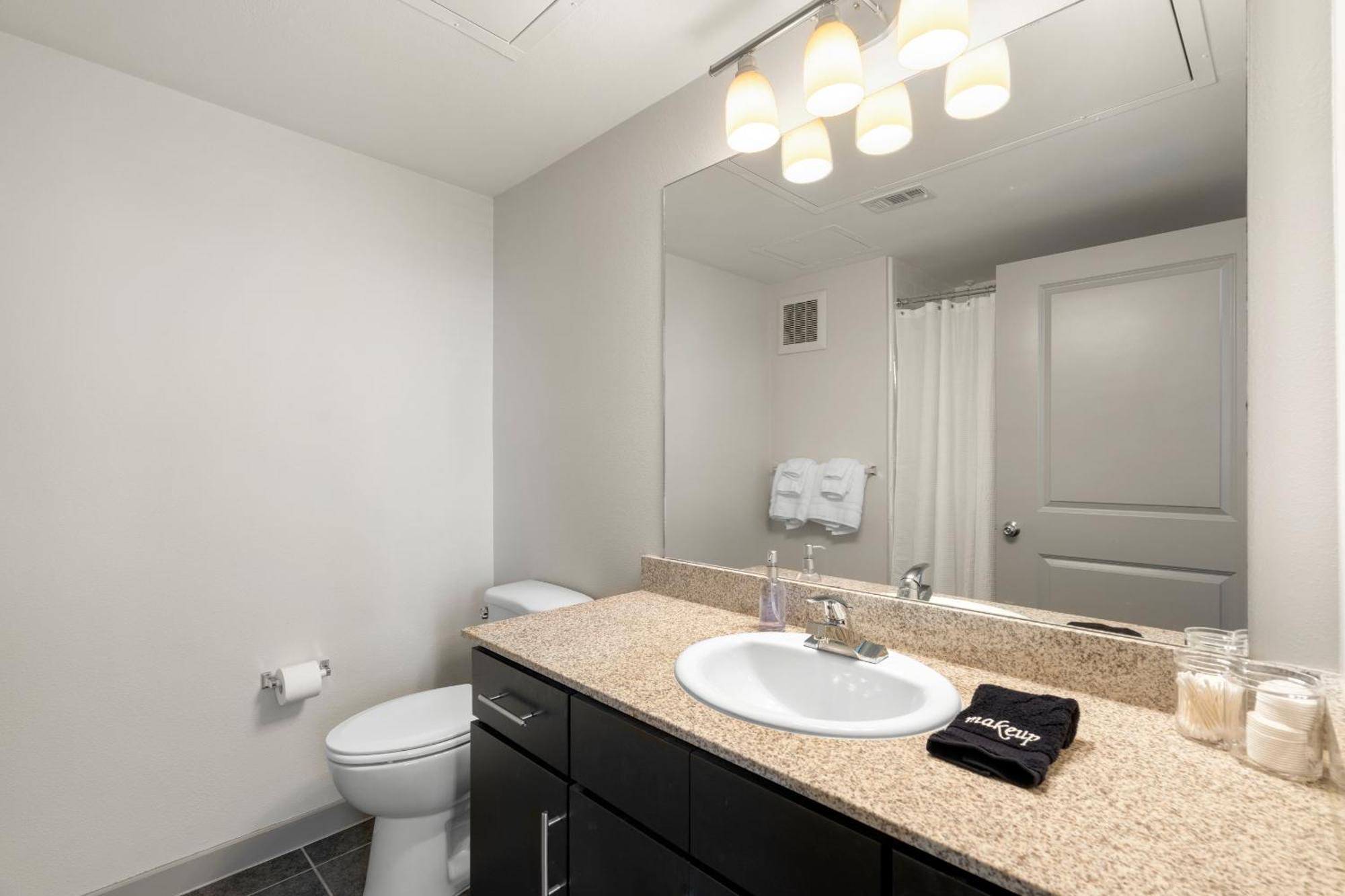 Kasa Highland Park Dallas Ngoại thất bức ảnh