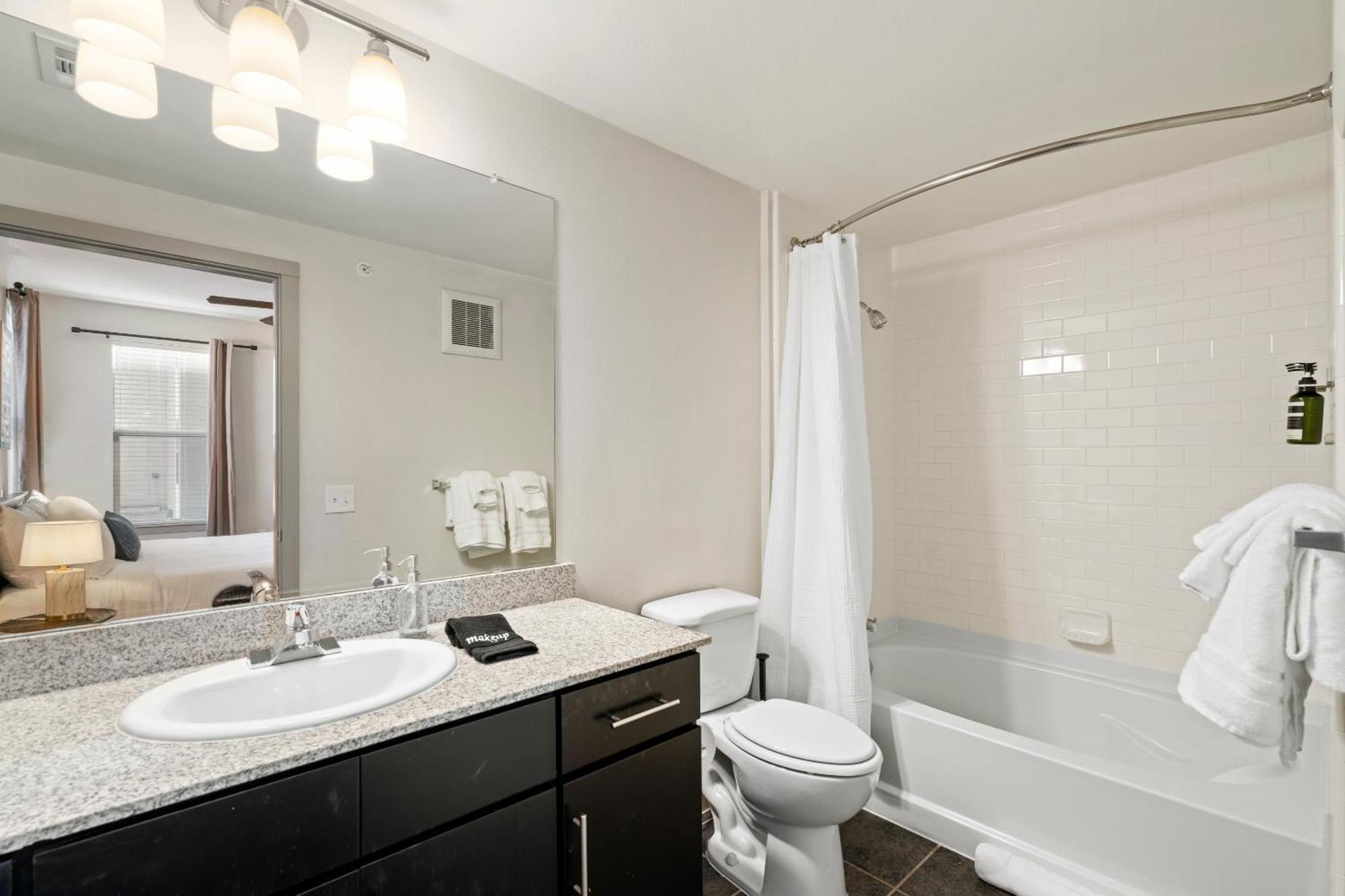 Kasa Highland Park Dallas Ngoại thất bức ảnh