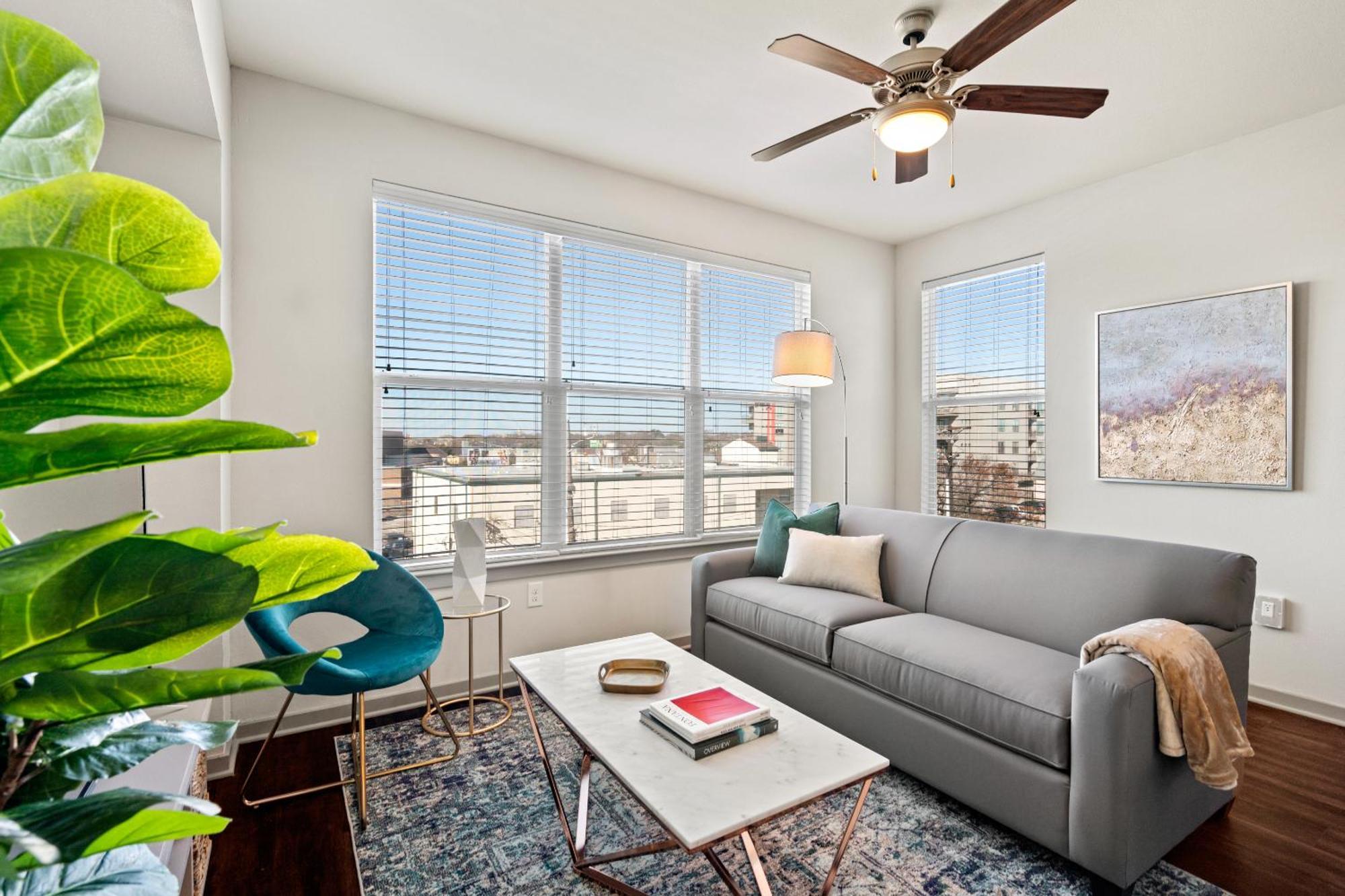Kasa Highland Park Dallas Ngoại thất bức ảnh