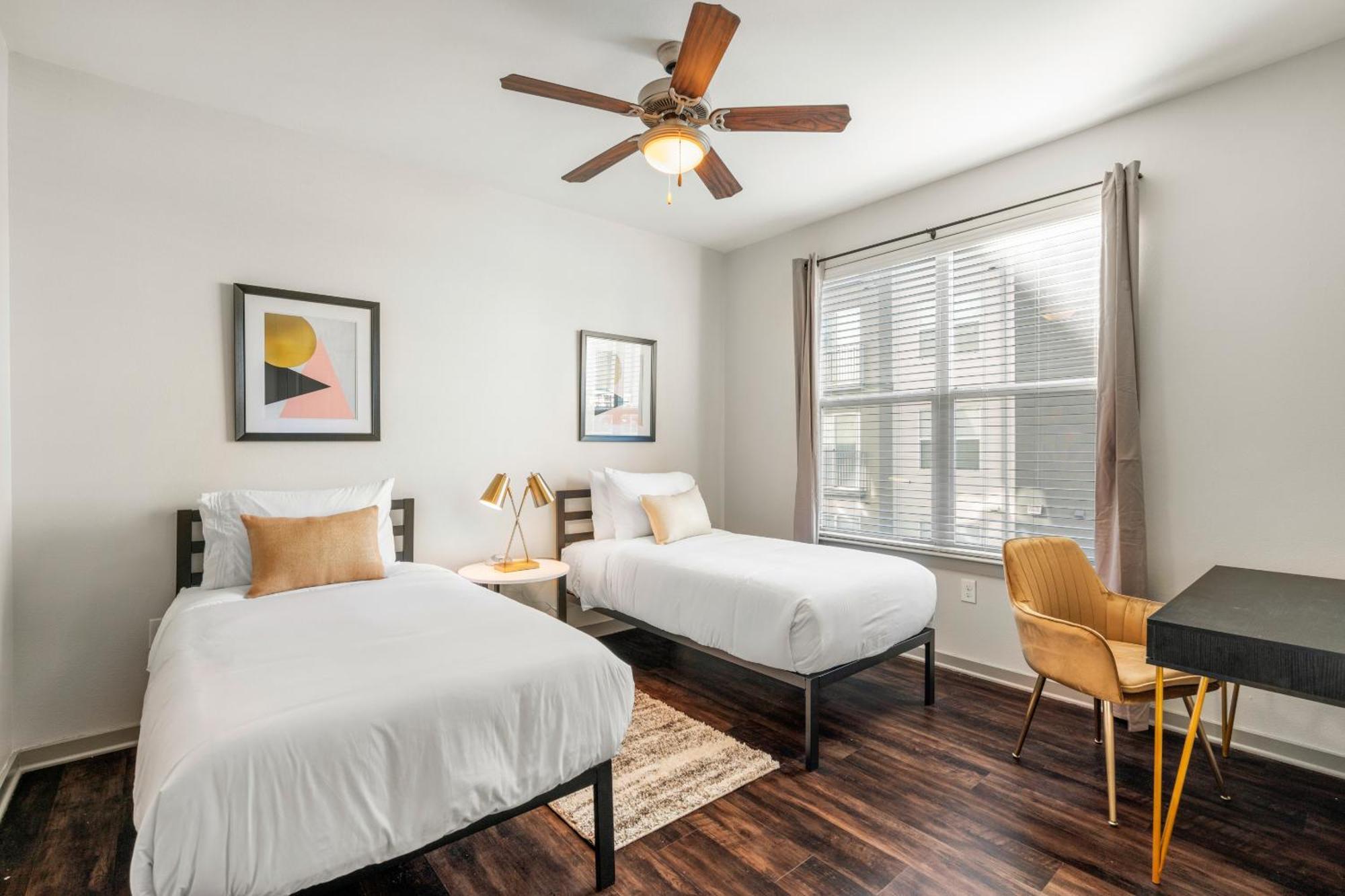 Kasa Highland Park Dallas Ngoại thất bức ảnh