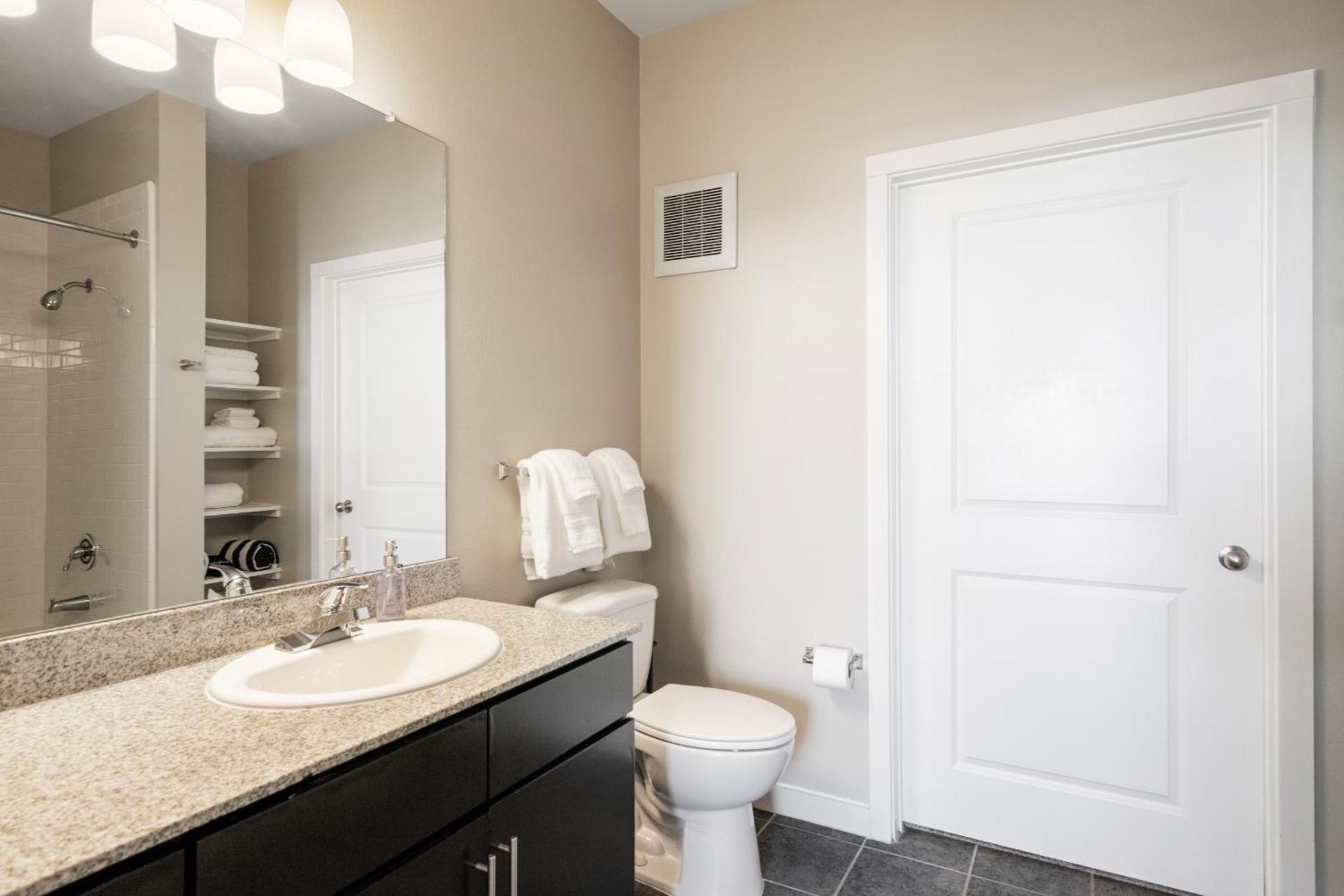 Kasa Highland Park Dallas Phòng bức ảnh