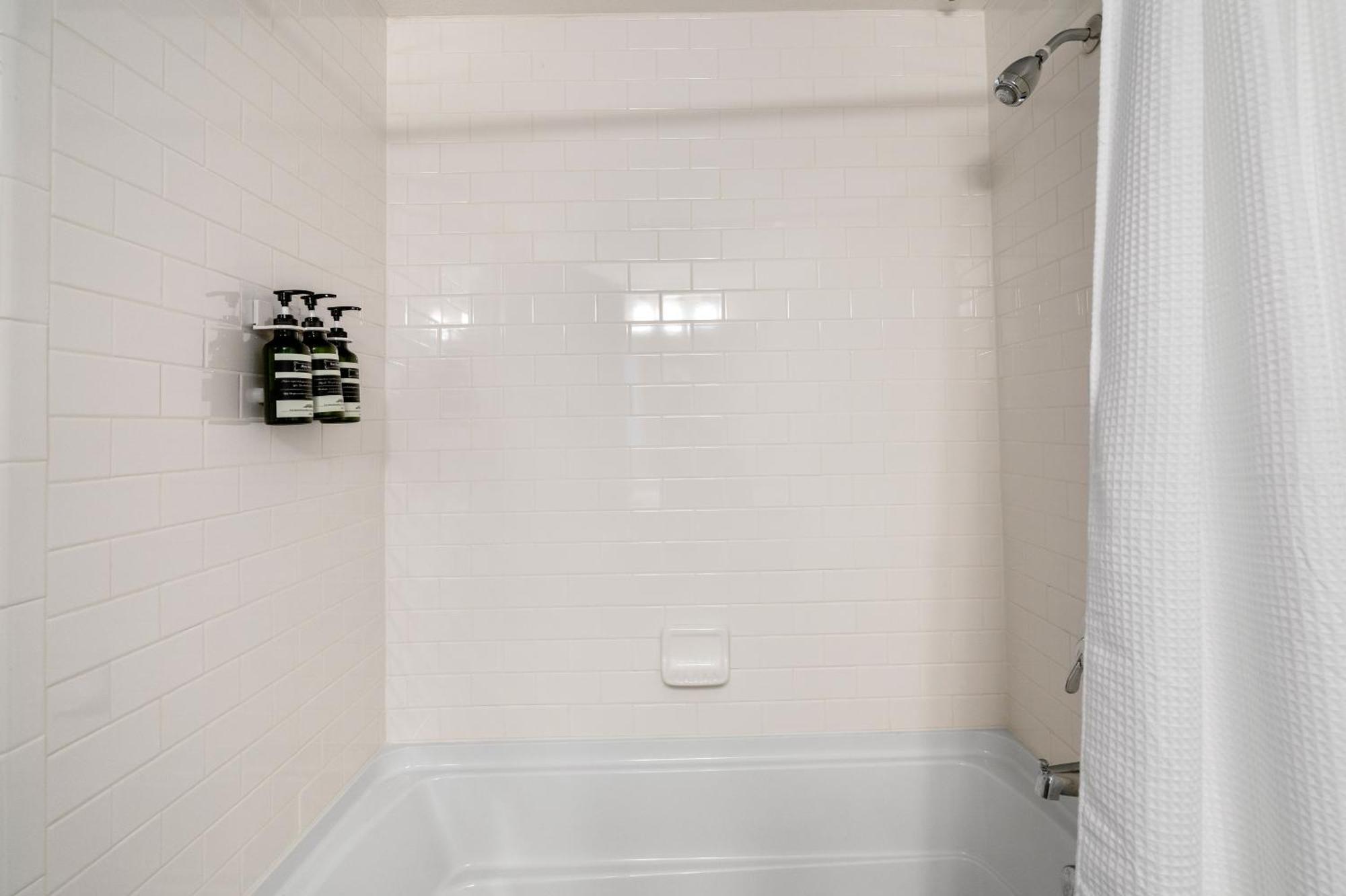 Kasa Highland Park Dallas Phòng bức ảnh