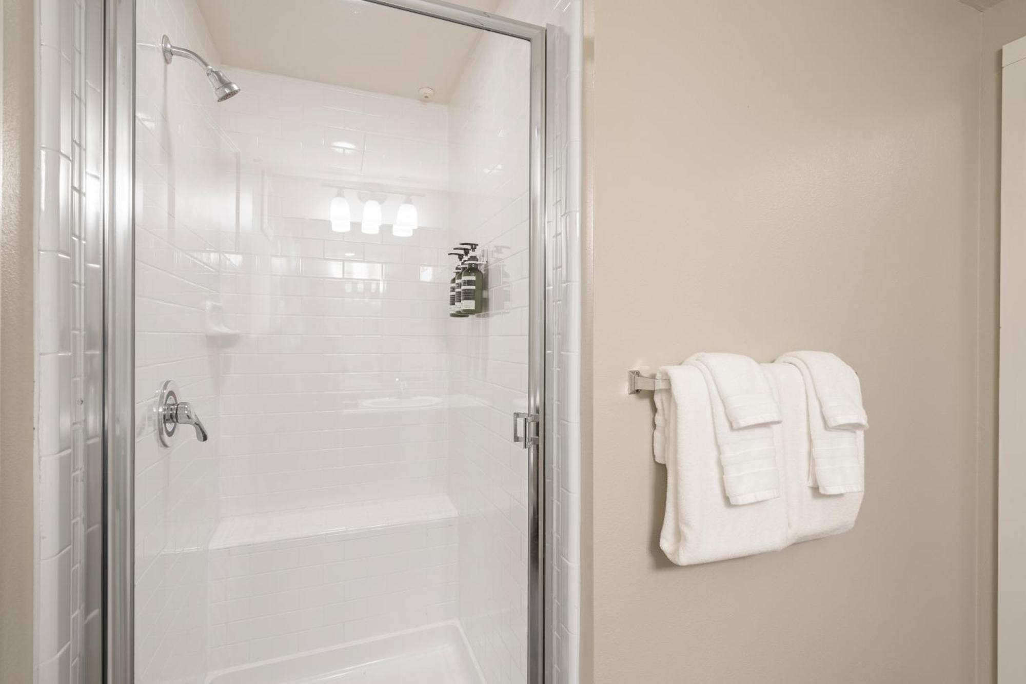 Kasa Highland Park Dallas Phòng bức ảnh