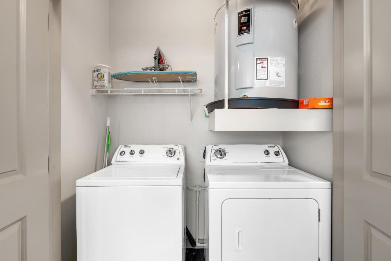 Kasa Highland Park Dallas Ngoại thất bức ảnh